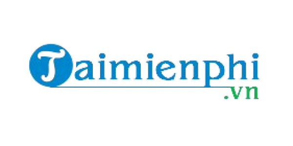 Taimienphi