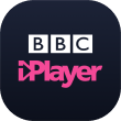 BBC iPlayer