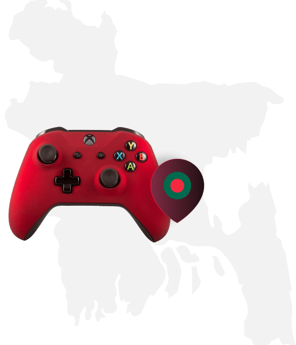 Unblock-Social-Media-Platforms-and-VoIP-Apps-from-Anywhere