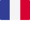 country-wise-vpn-france-flag.png