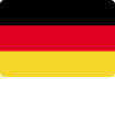 country-wise-vpn-germany-flag.png