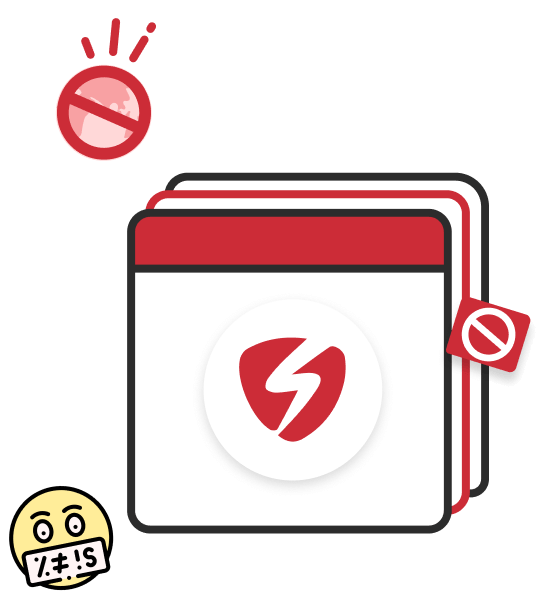 Unblock-Social-Media-Platforms-and-VoIP-Apps-from-Anywhere