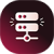 server-icon
