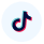 Tictok Icon