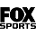 fox-tv
