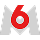 m6