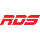 ros