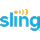 sling