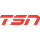 tsn