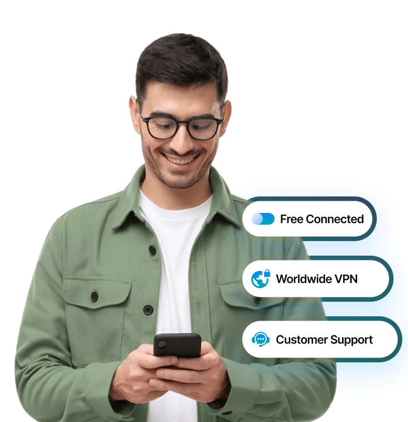 enjoy-vpn-worldwide