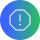 Warning Icon