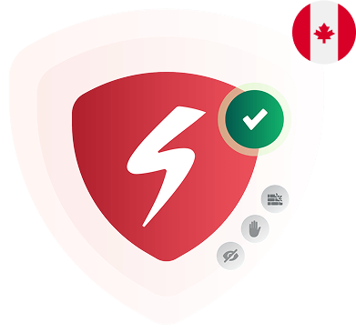 secured-symlex-uk-vpn-img