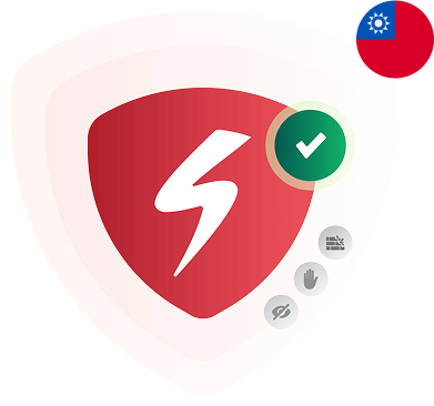 secured-symlex-uk-vpn-img