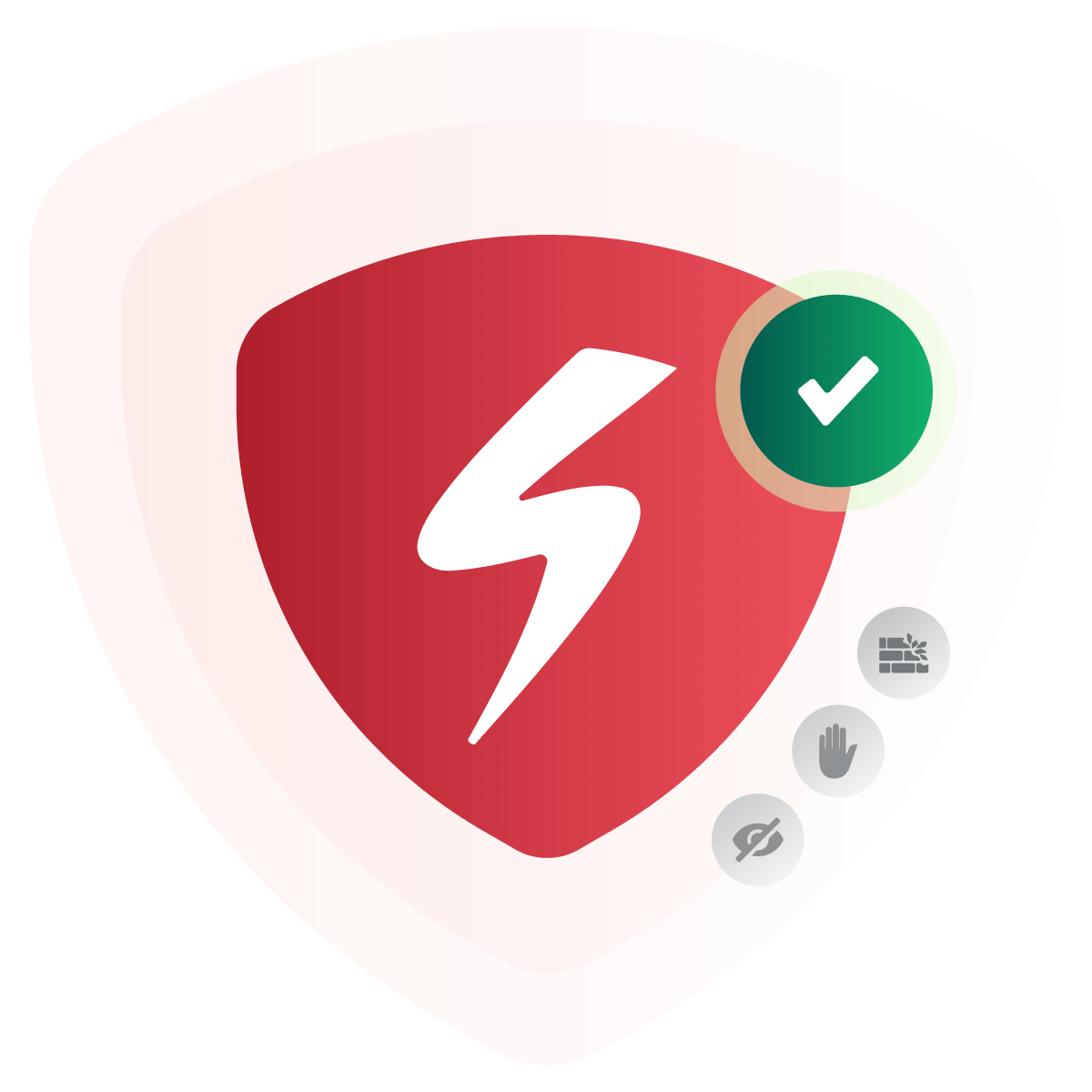 Symlex VPN Features Banner
