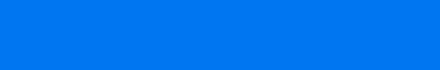 symlexvpn-top-banner-mobile-version
