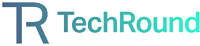 techround-logo-alt