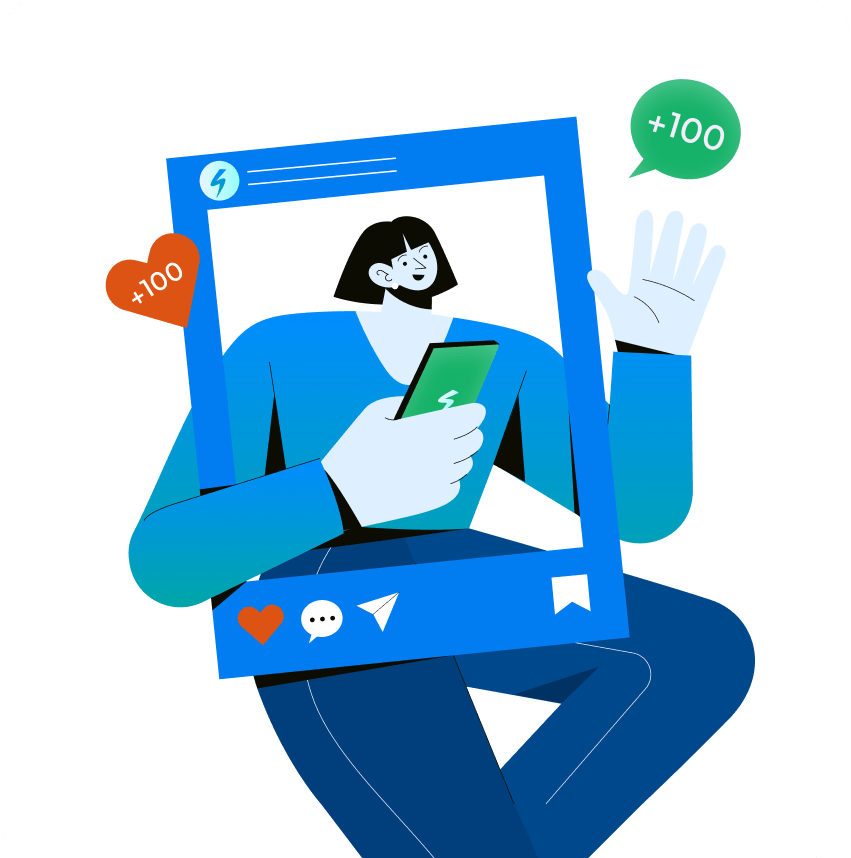Become a Symlex VPN Creator