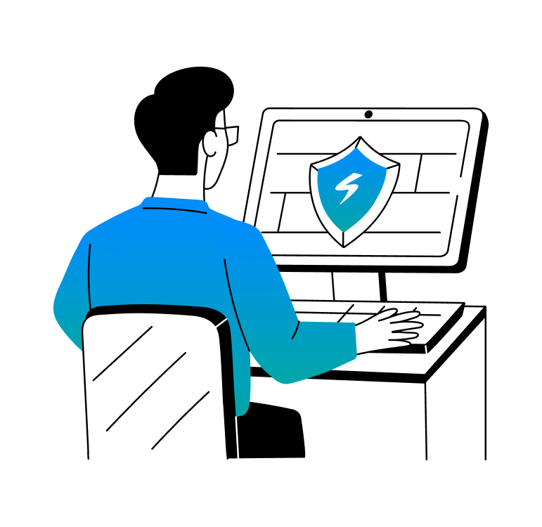 Starting a New Business? Launch VPN Apps!