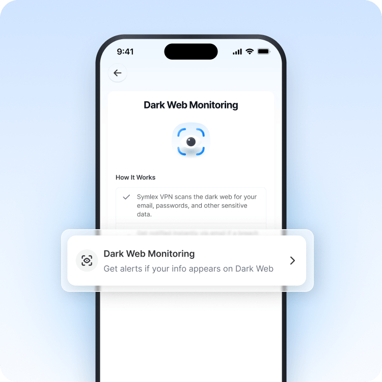 Best VPN for iOS