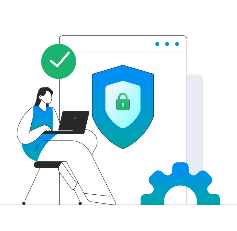 Connect to a VPN Server in Myanmar 1