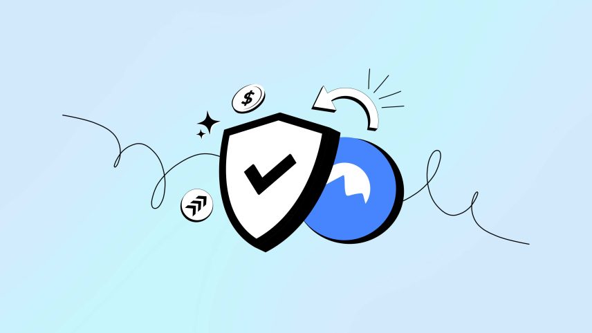 10 NordVPN alternatives to consider for online privacy