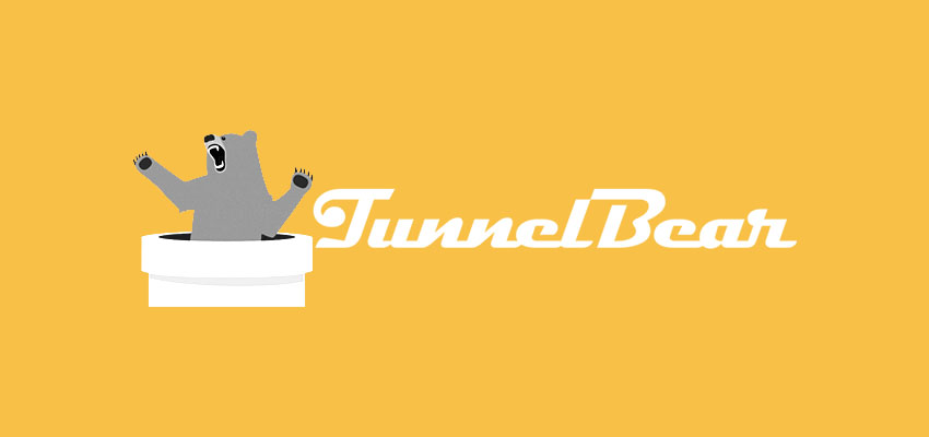 Tunnel-Bear-VPN