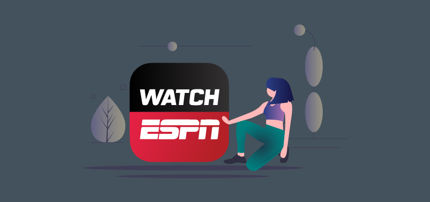 WATCH-ESPN