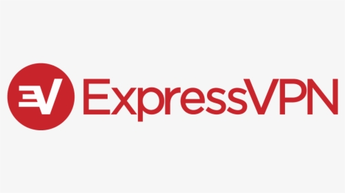 express-vpn