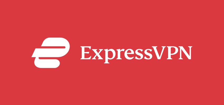 express