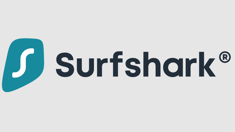 surfshark-vpn