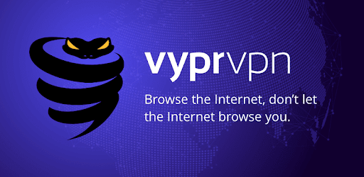 vypr