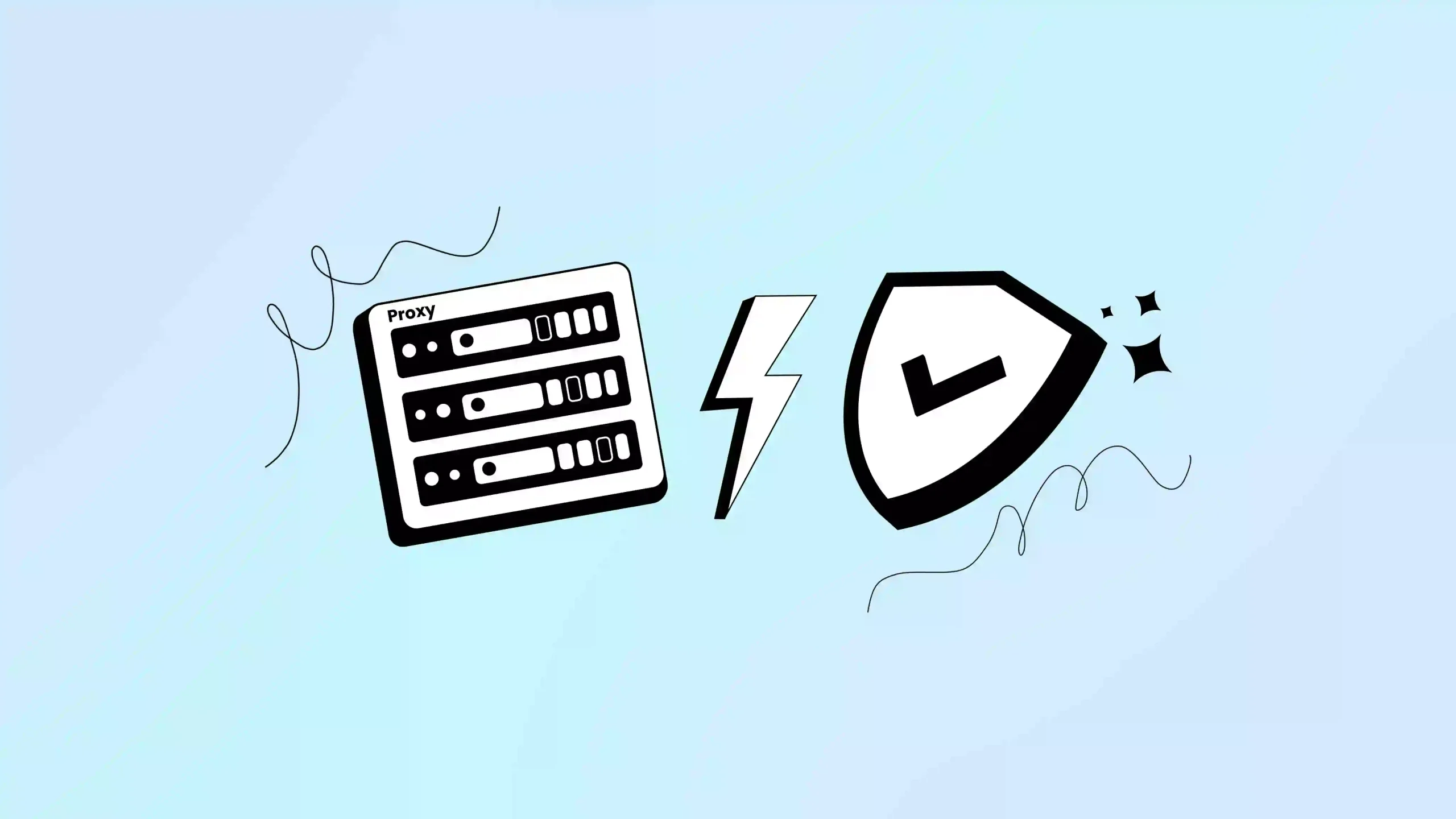 Poxy Vs VPN: Which is Better?