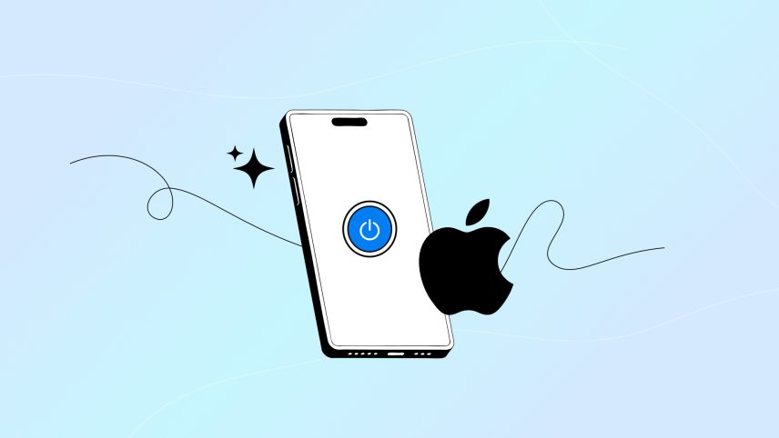 Why do you need a VPN for iPhone?