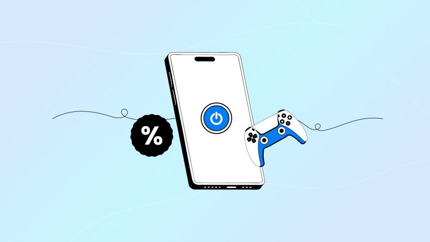 Free VPN for gaming: Benefits, limits, and ping