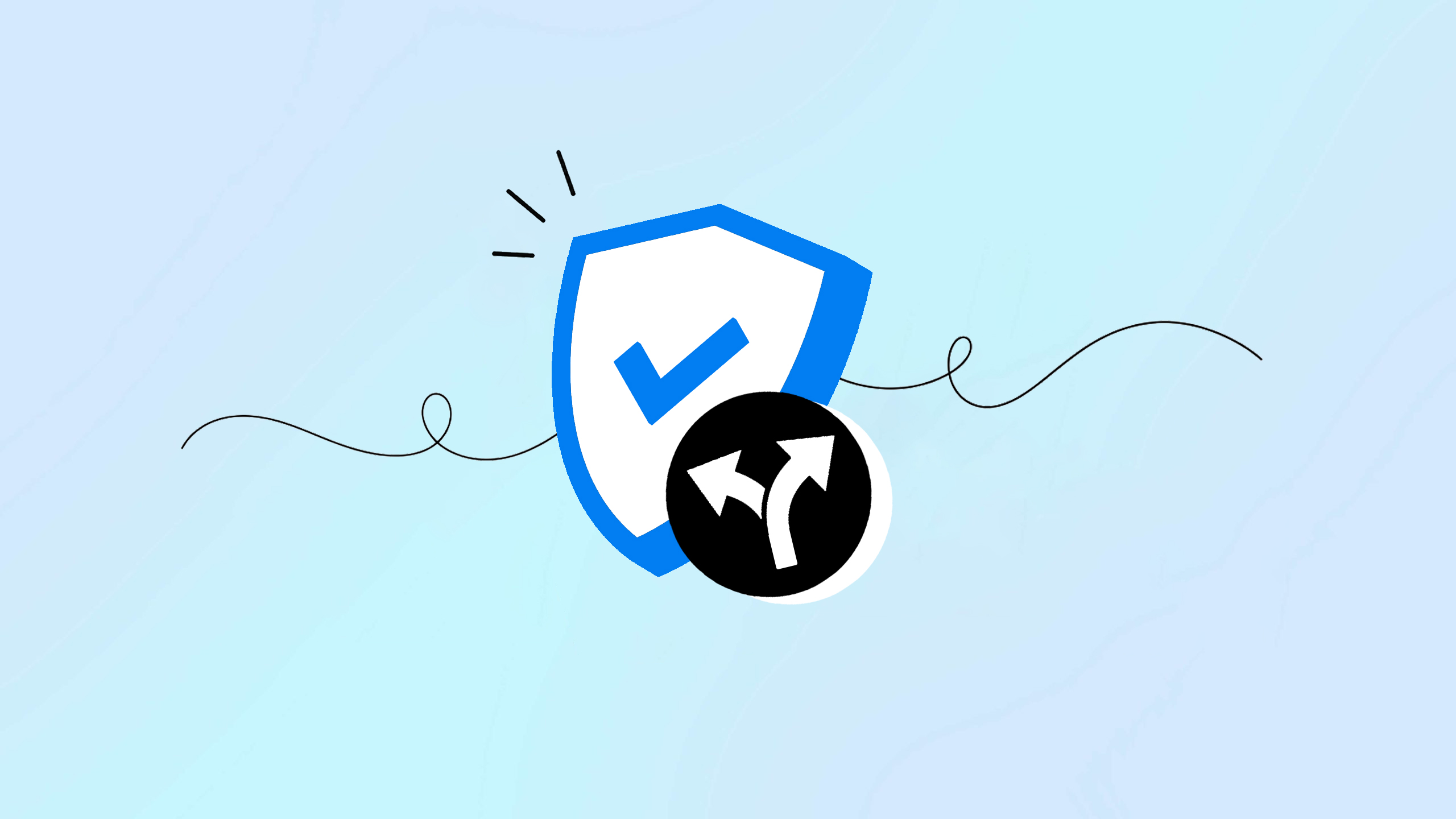 What is VPN tunneling and how does it work?