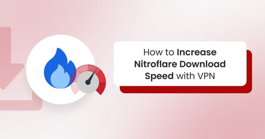 Increase Nitroflare Download