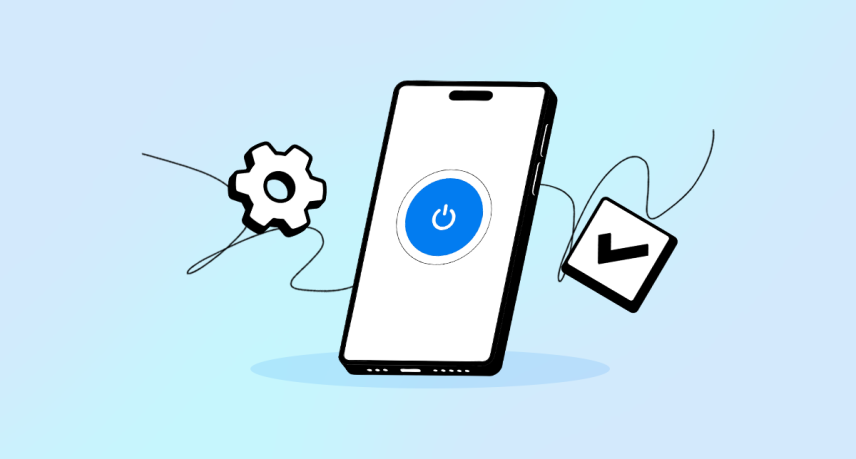 How do I check if my VPN is working?