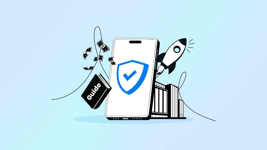 How to start a white label VPN business: A practical step-by-step guide