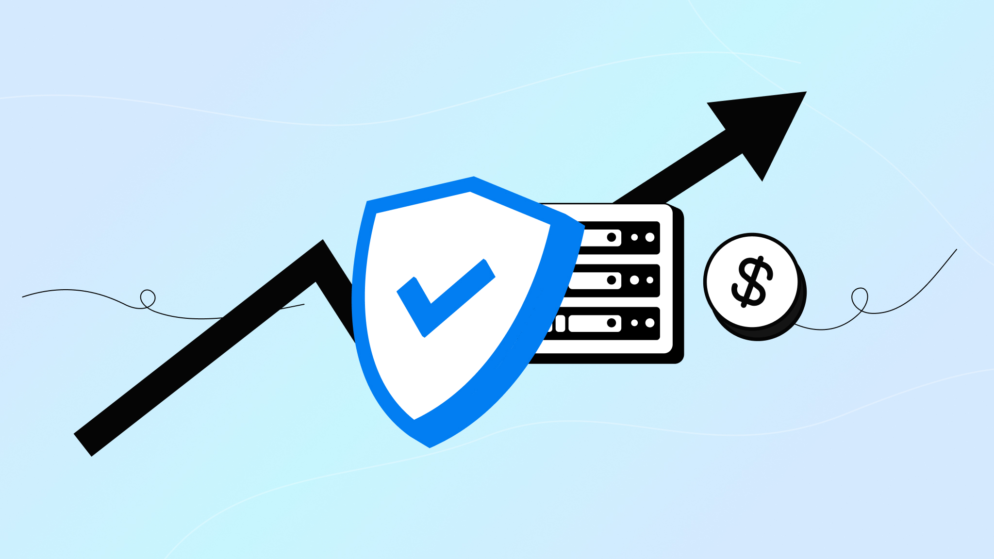 VPN reseller programs: How they work and how to get started
