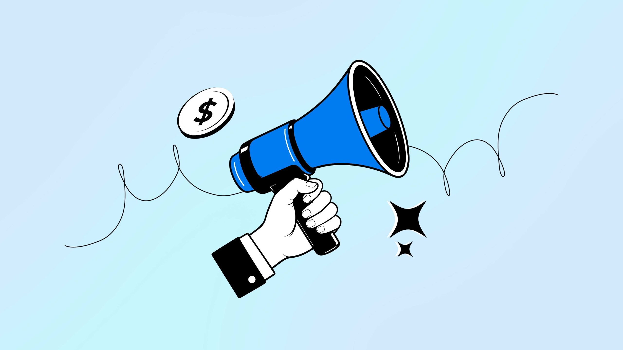 VPN affiliate marketing trends and challenges at a glance