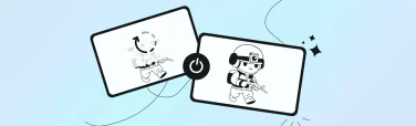 How Does a Gaming VPN Help Reduce Lag in Call of Duty: Warzone?