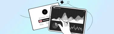 VPN for Financial Services: Your Complete Security Guide for Safe Trading and Compliance