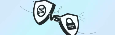 No-Log vs Private-Log VPNs: Key Privacy Differences