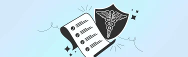 Why Your Healthcare Practice Needs a HIPAA Compliant VPN