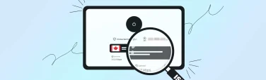 What Does My ISP Actually See When I Use a VPN?