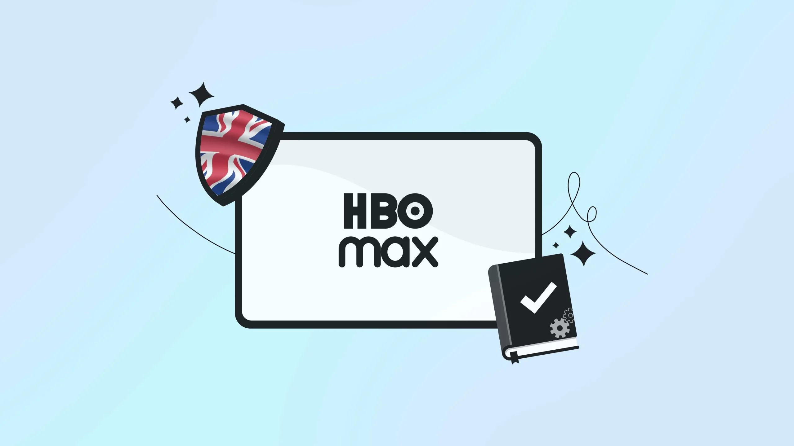 How to Watch HBO Max in the UK: Complete Guide