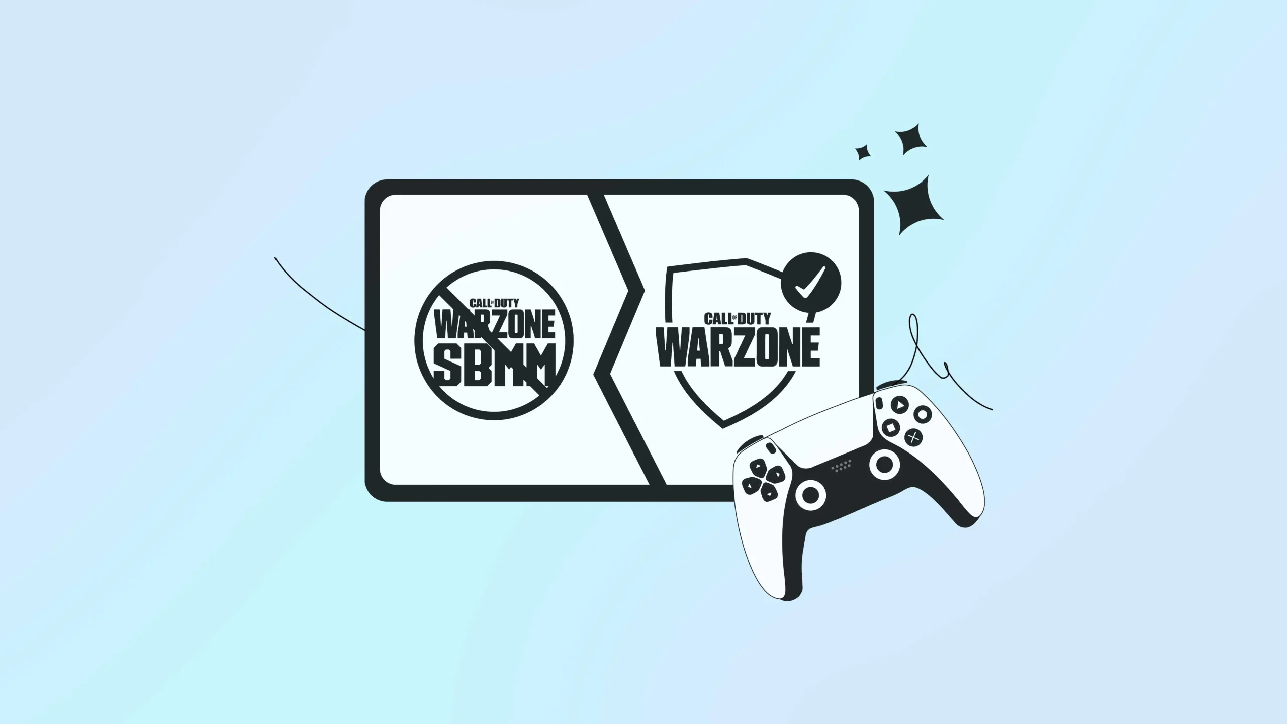 How to Bypass SBMM Black Ops 6 with a VPN: Easy 2025 Guide