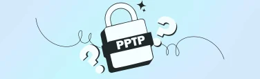 What is PPTP (Point-to-Point Tunneling Protocol)?