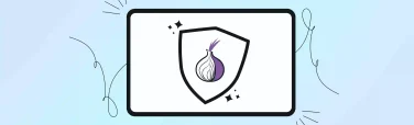 How to Use Tor with a VPN for Maximum Online Privacy