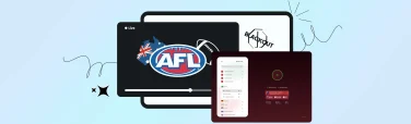 AFL Live Streaming: Watch Every Game Without Blackout